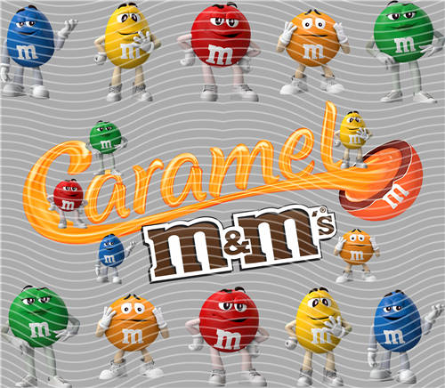 20oz cup wraps-U 1020